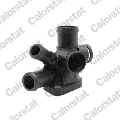 Coolant Flange - WF0063 CALORSTAT by Vernet