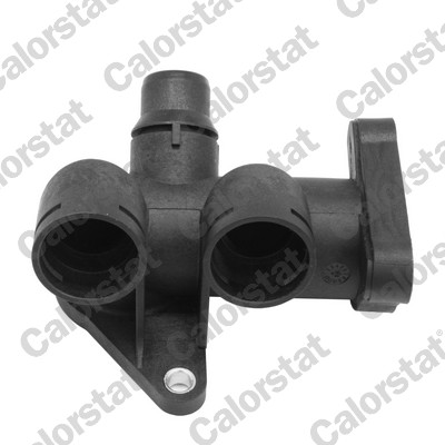 Coolant Flange - WF0064 CALORSTAT by Vernet