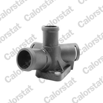 Coolant Flange - WF0065 CALORSTAT by Vernet
