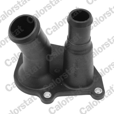 Coolant Flange - WF0067 CALORSTAT by Vernet