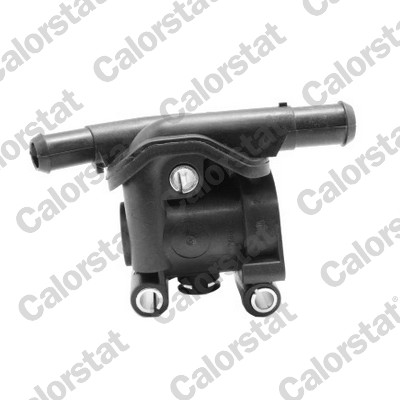 Flangia d. refrigerante - WF0071 CALORSTAT by Vernet