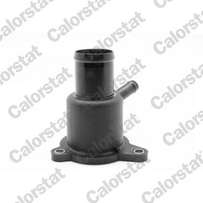Coolant Flange - WF0077P CALORSTAT by Vernet