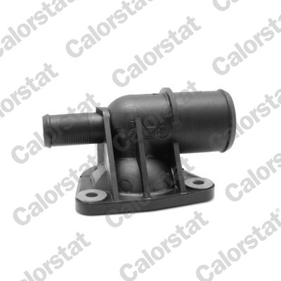 Coolant Flange - WF0079 CALORSTAT by Vernet