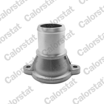 Coolant Flange - WF0082 CALORSTAT by Vernet
