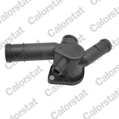 Flangia d. refrigerante - WF0083 CALORSTAT by Vernet