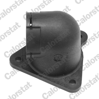 Coolant Flange - WF0084 CALORSTAT by Vernet
