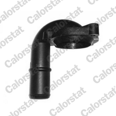 Coolant Flange - WF0088 CALORSTAT by Vernet