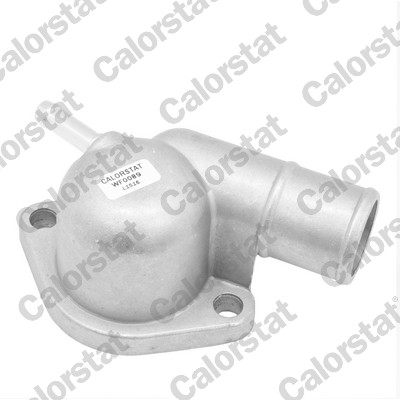 Coolant Flange - WF0089 CALORSTAT by Vernet