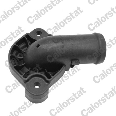 Coolant Flange - WF0094 CALORSTAT by Vernet