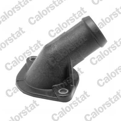 Coolant Flange - WF0097 CALORSTAT by Vernet
