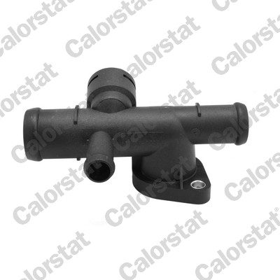 Flangia d. refrigerante - WF0099 CALORSTAT by Vernet