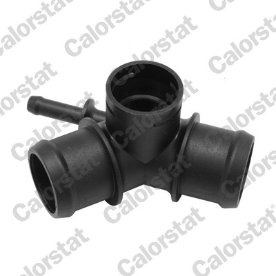 Coolant Flange - WF0101 CALORSTAT by Vernet