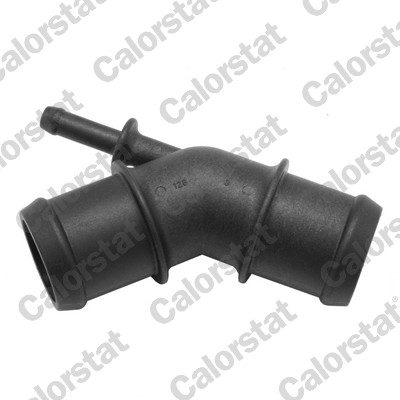 Coolant Flange - WF0102 CALORSTAT by Vernet
