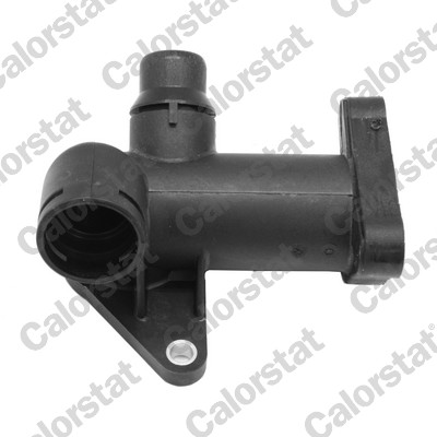 Coolant Flange - WF0107 CALORSTAT by Vernet