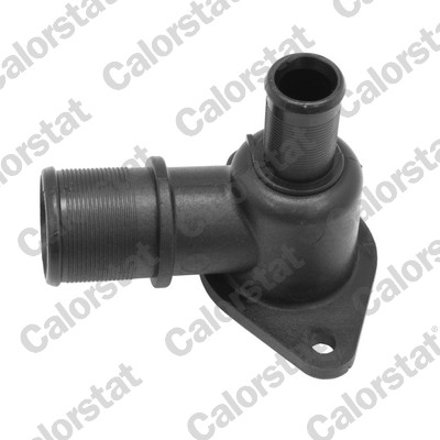 Coolant Flange - WF0124 CALORSTAT by Vernet