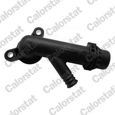 Coolant Flange - WF0143 CALORSTAT by Vernet