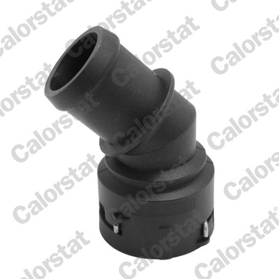 Coolant Flange - WF0156 CALORSTAT by Vernet
