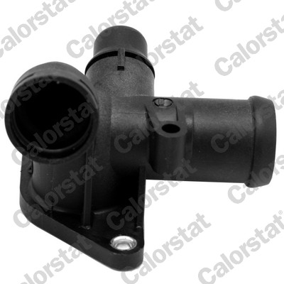 Coolant Flange - WF0189 CALORSTAT by Vernet