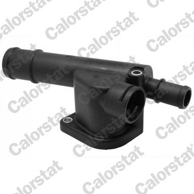 Coolant Flange - WF0191 CALORSTAT by Vernet