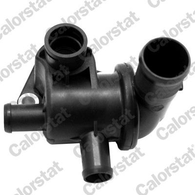 Coolant Flange - WF0194 CALORSTAT by Vernet