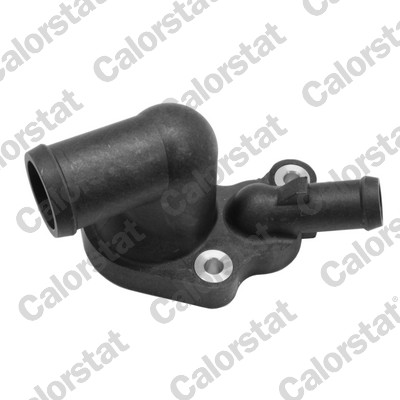 Coolant Flange - WF0207 CALORSTAT by Vernet