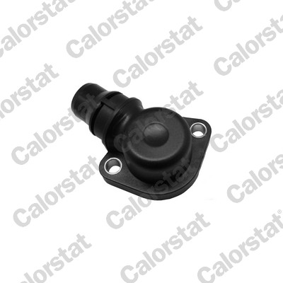 Flangia d. refrigerante - WF0220 CALORSTAT by Vernet