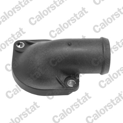 Coolant Flange - WF0221 CALORSTAT by Vernet
