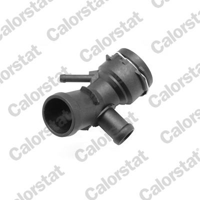 Coolant Flange - WF0229 CALORSTAT by Vernet