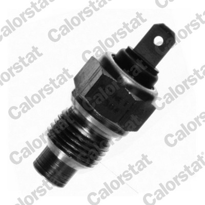Sensore, Temperatura refrigerante - WS2504 CALORSTAT by Vernet