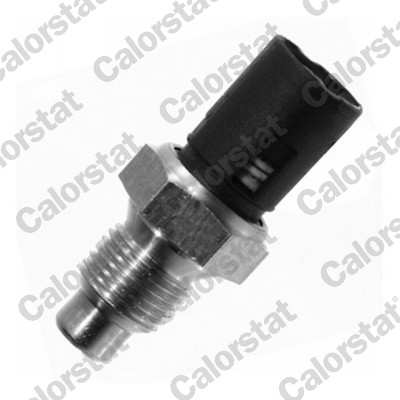 Sensor, coolant temperature - WS2508 CALORSTAT by Vernet
