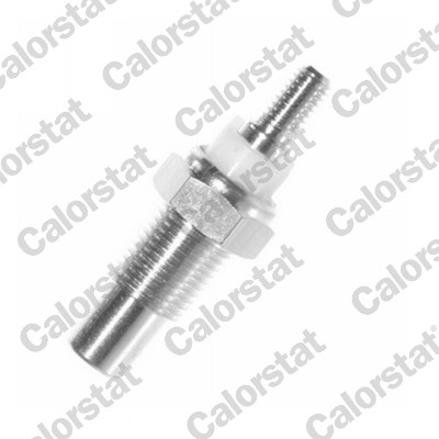 Sensore, Temperatura refrigerante - WS2515 CALORSTAT by Vernet
