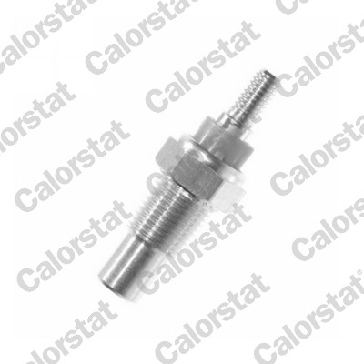 Sensor, coolant temperature - WS2516 CALORSTAT by Vernet