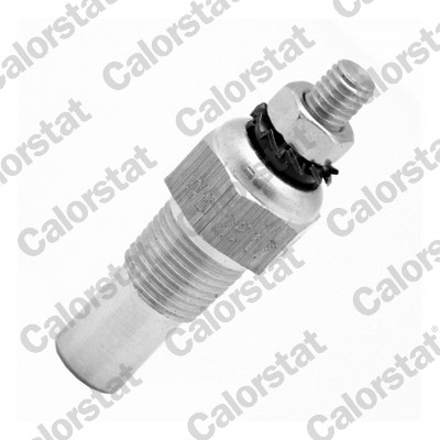 Sensore, Temperatura refrigerante - WS2517 CALORSTAT by Vernet