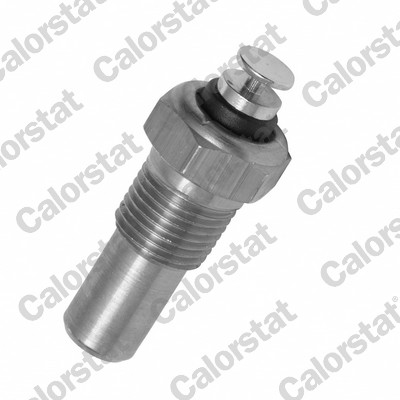 Sensor, coolant temperature - WS2519 CALORSTAT by Vernet
