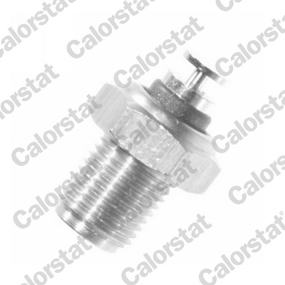 Sensor, coolant temperature - WS2521 CALORSTAT by Vernet