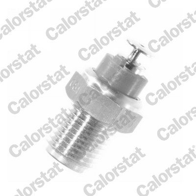Sensore, Temperatura refrigerante - WS2525 CALORSTAT by Vernet