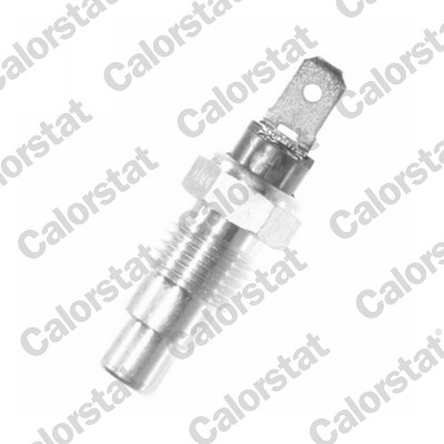 Sensor, coolant temperature - WS2536 CALORSTAT by Vernet