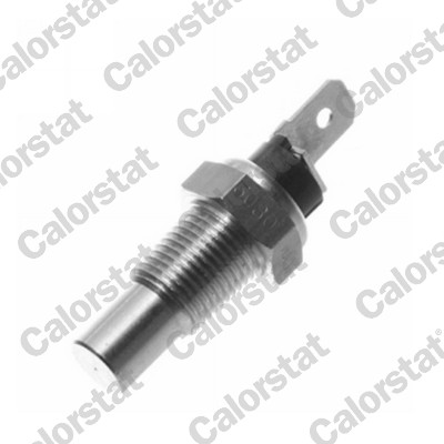 Sensor, coolant temperature - WS2537 CALORSTAT by Vernet