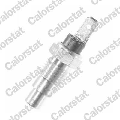 Sensor, coolant temperature - WS2538 CALORSTAT by Vernet