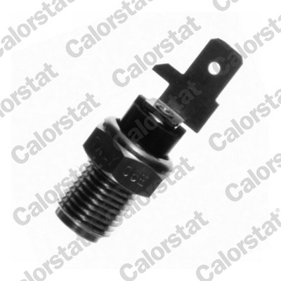 Sensore, Temperatura refrigerante - WS2540 CALORSTAT by Vernet