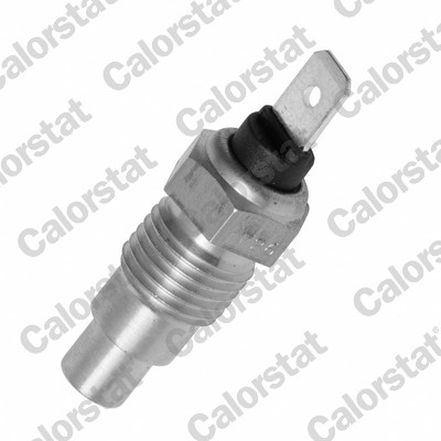 Sensor, coolant temperature - WS2543 CALORSTAT by Vernet