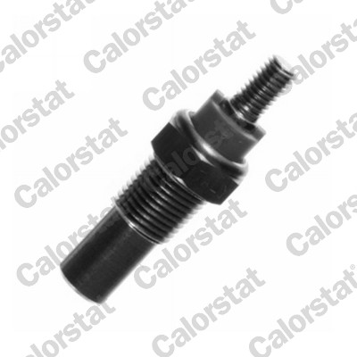 Sensor, coolant temperature - WS2545 CALORSTAT by Vernet