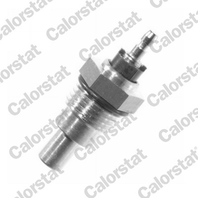 Sensor, coolant temperature - WS2548 CALORSTAT by Vernet