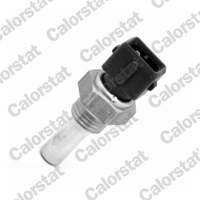 Sensore, Temperatura refrigerante - WS2554 CALORSTAT by Vernet