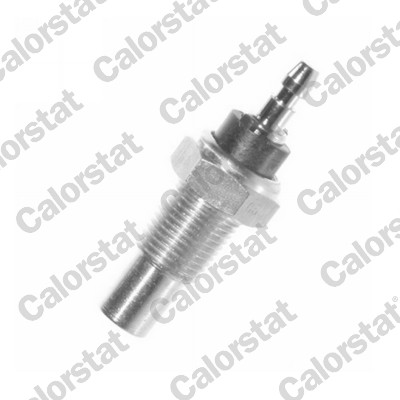 Sensor, coolant temperature - WS2559 CALORSTAT by Vernet