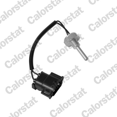 Sensor, coolant temperature - WS2561 CALORSTAT by Vernet