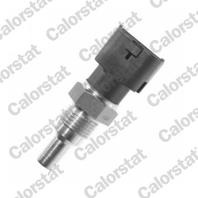 Sensor, coolant temperature - WS2564 CALORSTAT by Vernet