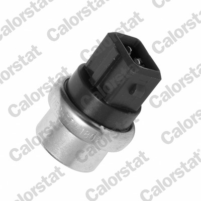 Sensor, coolant temperature - WS2577 CALORSTAT by Vernet