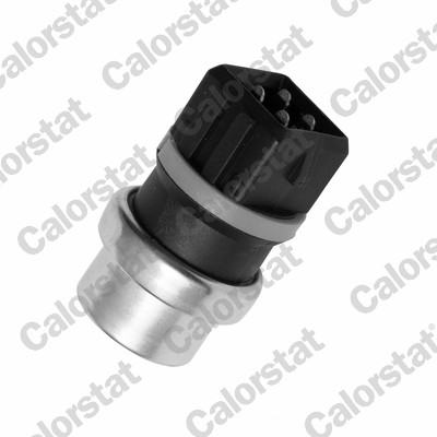 Sensor, coolant temperature - WS2579 CALORSTAT by Vernet