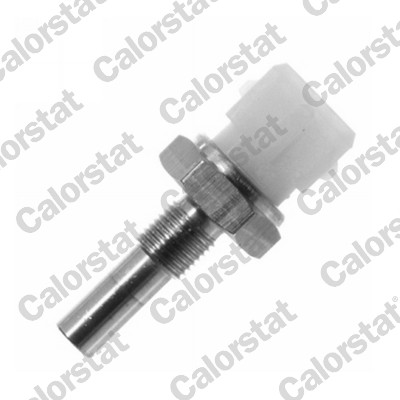 Sensore, Temperatura refrigerante - WS2580 CALORSTAT by Vernet